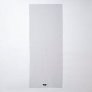 Glass Towel M/L - BIRDY.TEX-Barware-BIRDY.-L 14.2" x 34.6" / 36 x 88 cm-SANTOKU NYC