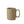 Mug 15 oz - Hasami Porcelain-Tea & Coffee Ware-Hasami Porcelain-Natural-santoku nyc