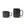 Mug 15 oz - HASAMI PORCELAIN-Tea & Coffee Ware-HASAMI PORCELAIN-SANTOKU NYC