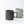 Mug 13 oz - HASAMI PORCELAIN-Tea & Coffee Ware-HASAMI PORCELAIN-SANTOKU NYC