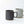 Mug 13 oz - HASAMI PORCELAIN-Tea & Coffee Ware-HASAMI PORCELAIN-santoku nyc