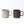 Mug 13 oz - HASAMI PORCELAIN-Tea & Coffee Ware-HASAMI PORCELAIN-SANTOKU NYC