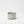 Sugar Pot - HASAMI PORCELAIN-Kitchen-HASAMI PORCELAIN-Gloss Gray-SANTOKU NYC