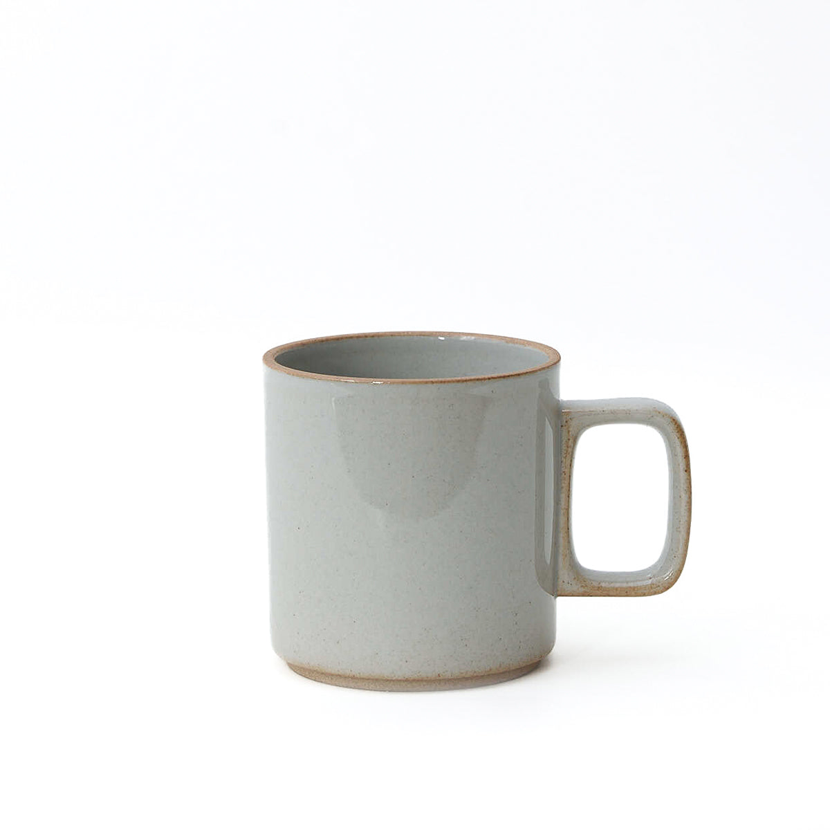 HASAMI PORCELAIN – SANTOKU NYC