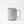 Mug 15 oz - Hasami Porcelain-Tea & Coffee Ware-Hasami Porcelain-Gloss Gray-santoku nyc