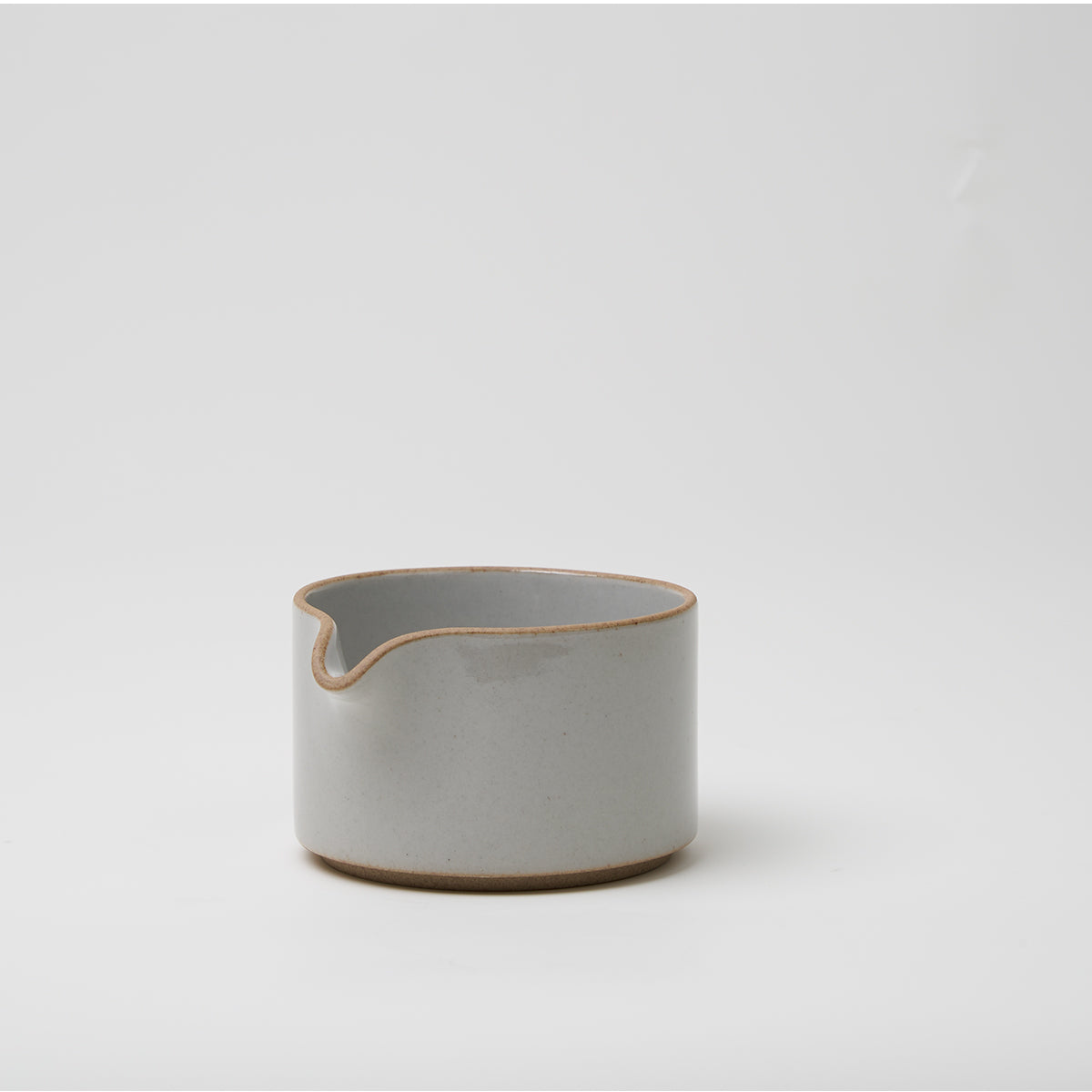 Creamer Cup - Thumbnail 2