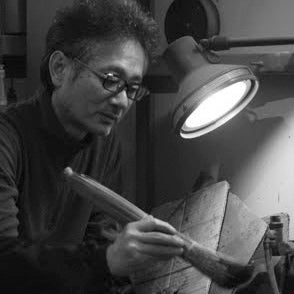 Hisanori Masuda Chushin Kobo