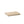 Load image into Gallery viewer, TOSARYU Hinoki Flat Saop Rest - 4.75&quot; L × 3.125&quot; W × 3.75&quot; H
