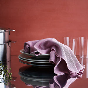 Kitchen Towel - BIRDY.-Barware-BIRDY.-santoku nyc