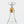 Load image into Gallery viewer, KISEN Swaying Bottle Cap - CORON CORON
