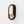 Load image into Gallery viewer, Kyujo Hanging Door Chime - Smoked Brown -
