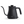 The Kettle - BALMUDA