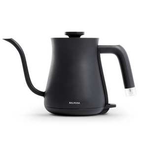 The Kettle - BALMUDA