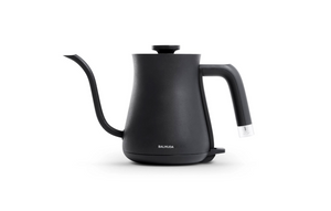 The Kettle - BALMUDA