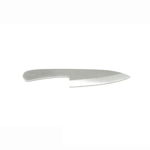 Kitchen Knife - Nude+-Kitchen-Shizu Hamono-Deba-santoku nyc