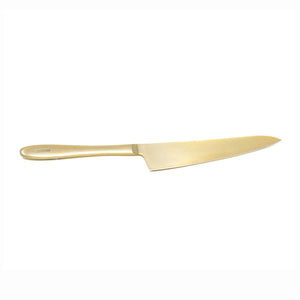 Kitchen Petit Knife - pomme-Kitchen-Shizu Hamono-santoku nyc