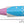 Rice Bran Wax Bath Crayons 3 Colors 'Shell' Yellow/White/Pink - kitpas-kids-kitpas-SANTOKU NYC