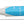 Kitpas for Bath with Drawing Board Set [Book board] - kitpas-kids-kitpas-SANTOKU NYC