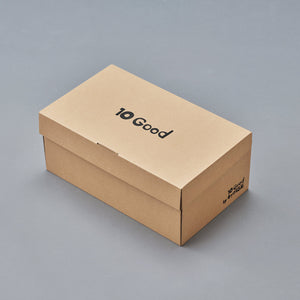 Knife Sharpening Starter Set: 5-Piece Kit with #1000 Grit Whetstone - 10Good-Kitchen-King Whetstone-santoku nyc