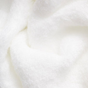 Blissful Towel - UCHINO-Home & Wellness-UCHINO-santoku nyc