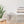 Air Waffle - UCHINO-Home & Wellness-UCHINO-santoku nyc