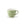 Load image into Gallery viewer, 30% 0ff【Sample Sale】Color Mug -artichoke / by ZERO JAPAN
