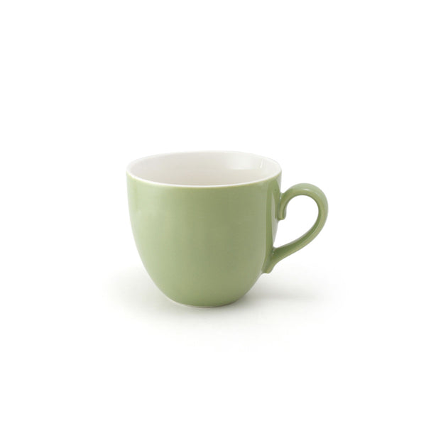 30% 0ff【Sample Sale】Color Mug -artichoke / by ZERO JAPAN