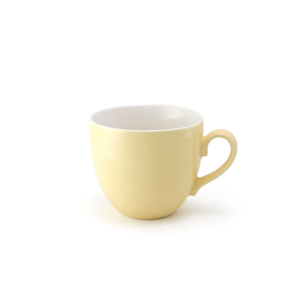 30% 0ff【Sample Sale】Color Mug -banana / by ZERO JAPAN