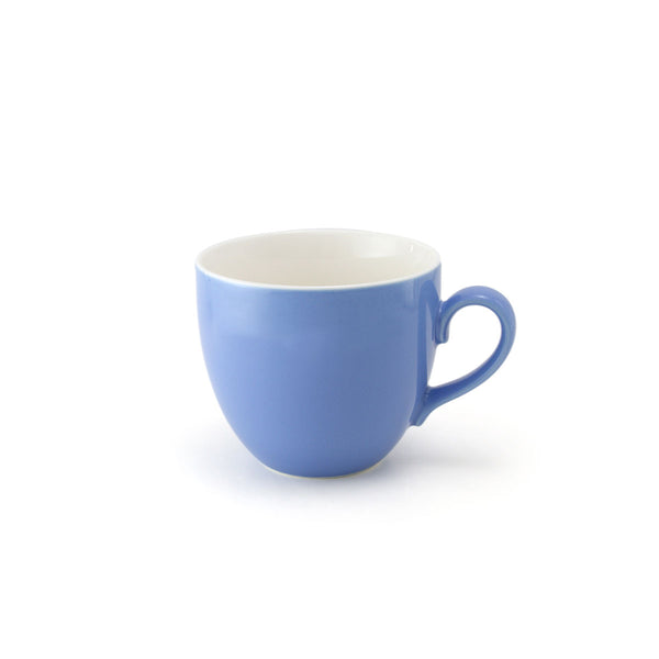 30% 0ff【Sample Sale】Color Mug - Blueberry / by ZERO JAPAN