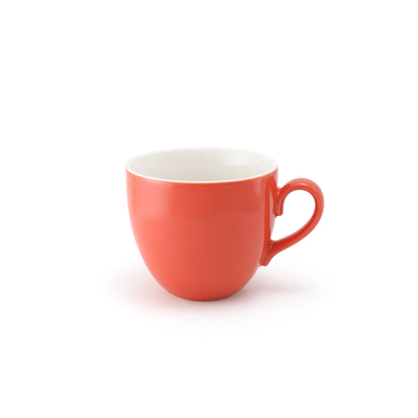 30% 0ff【Sample Sale】Color Mug -carrot / by ZERO JAPAN