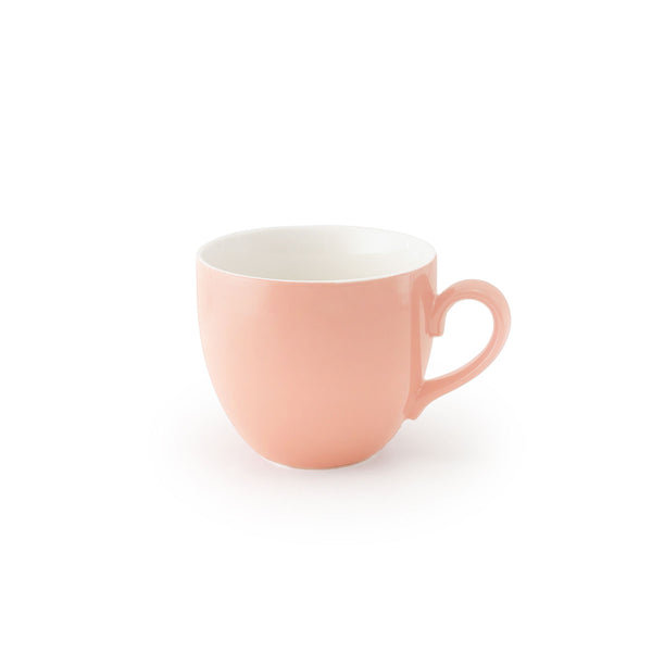 30% 0ff【Sample Sale】Color Mug - pink / by ZERO JAPAN