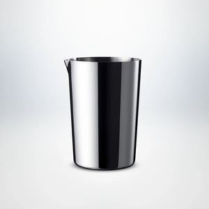Mixing Tin 800 ml - BIRDY.-Barware-BIRDY.-santoku nyc