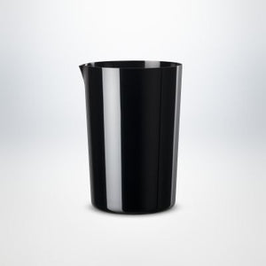 BIRDY Mixing Tin 800ml Charcoal Edition