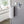 Magnetic Paper Towel Holder - Steel-Towel Holder-Yamazaki Home-santoku nyc