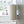 Magnetic Paper Towel Holder - Steel-Towel Holder-Yamazaki Home-santoku nyc