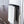 Magnetic Paper Towel Holder - Steel-Towel Holder-Yamazaki Home-santoku nyc