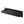 Magnetic Paper Towel Holder - Steel-Towel Holder-Yamazaki Home-Black-santoku nyc