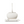 Electric Kettle 'MoonKettle' - BALMUDA-Kettle-BALMUDA-SANTOKU NYC