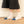 Unisex High Twisted Cotton Summer Socks - NISHIGUCHI
