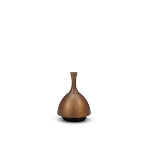 NOUSAKU Bell RIng - Golden Brown -