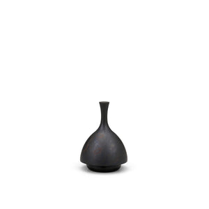 NOUSAKU Bell RIng - Blakish Brown-