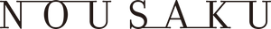 Nousaku Logo