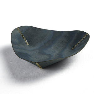 Triangle Tray - NUNOUS-Home decor-NUNOUS-santoku nyc