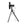 Standing Electric Fan 'NatureWind Studio' - BALMUDA