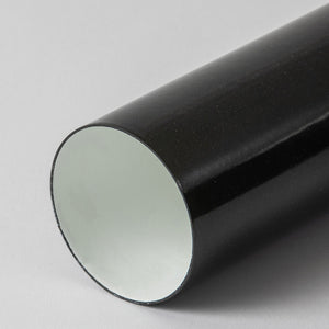 ovject Enamel Interior 3-Way Insulated Vacuum Bottle - Gold-Water Bottles-ovject-santoku nyc