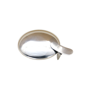 Stainless Lid Large - ZERO JAPAN-Stainless Lid-ZERO JAPAN-santoku nyc