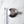 BEE HOUSE Stainless Lid - ZERO JAPAN