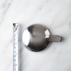 BEE HOUSE Stainless Lid - ZERO JAPAN