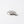 BEE HOUSE Stainless Lid - ZERO JAPAN