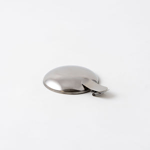 BEE HOUSE Stainless Lid - ZERO JAPAN